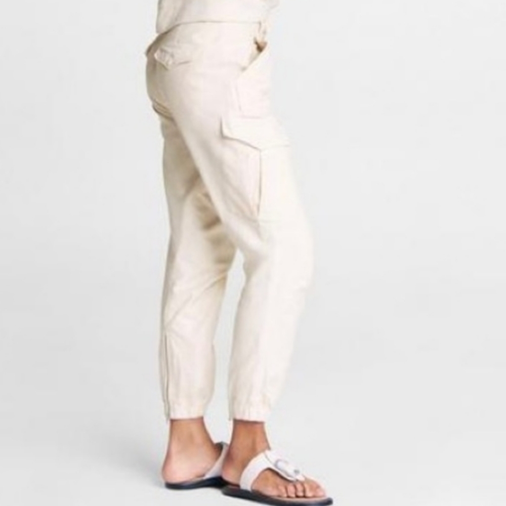 Rag & Bone (Cream) - Picture 2 of 16